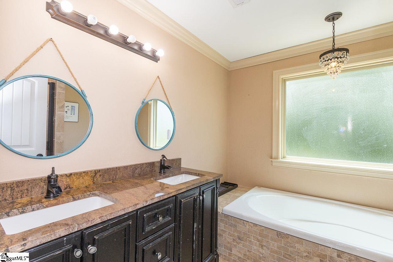 151 Pine Lake Ranch Belton, SC 29627 - Photo 32 of 35 Gallery Image 32
