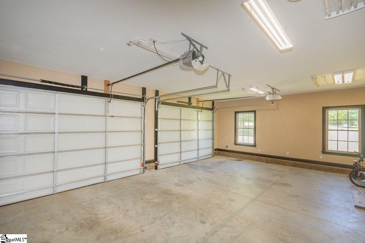 151 Pine Lake Ranch Belton, SC 29627 - Photo 35 of 35 Gallery Image 35