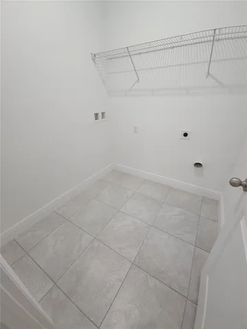 $1,795 | 6374 North Falmouth Terrace, Citrus Springs, FL 34434