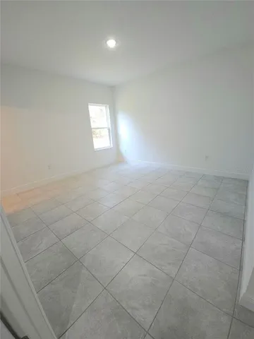 $1,795 | 6374 North Falmouth Terrace, Citrus Springs, FL 34434