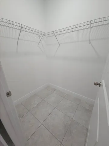 $1,795 | 6374 North Falmouth Terrace, Citrus Springs, FL 34434