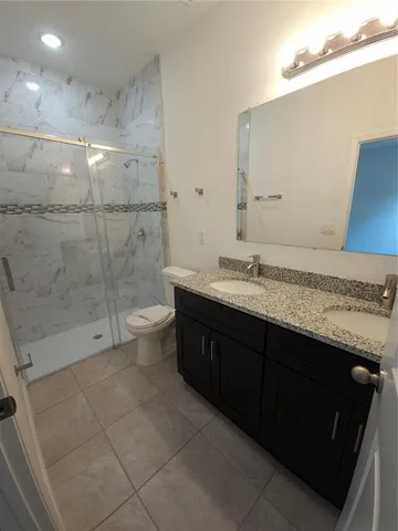 $1,795 | 6374 North Falmouth Terrace, Citrus Springs, FL 34434