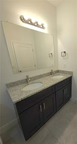 $1,795 | 6374 North Falmouth Terrace, Citrus Springs, FL 34434