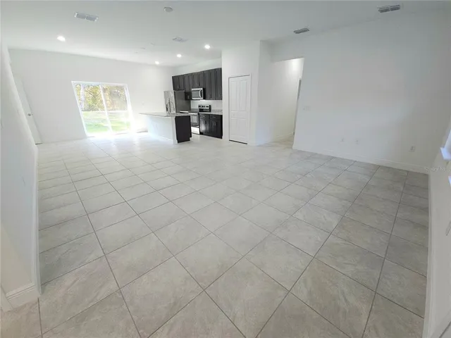 $1,795 | 6374 North Falmouth Terrace, Citrus Springs, FL 34434