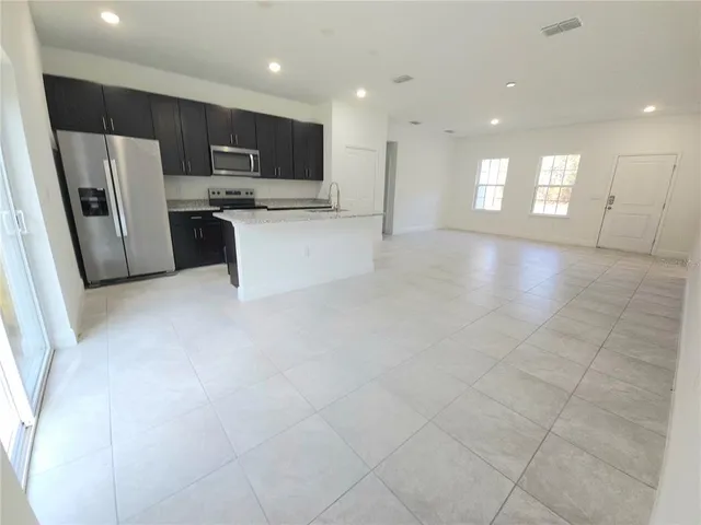 $1,795 | 6374 North Falmouth Terrace, Citrus Springs, FL 34434