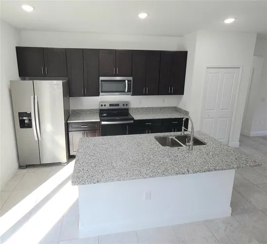 $1,795 | 6374 North Falmouth Terrace, Citrus Springs, FL 34434