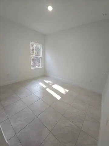 $1,795 | 6374 North Falmouth Terrace, Citrus Springs, FL 34434