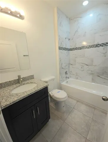 $1,795 | 6374 North Falmouth Terrace, Citrus Springs, FL 34434