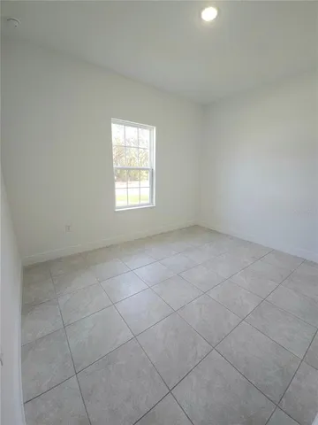 $1,795 | 6374 North Falmouth Terrace, Citrus Springs, FL 34434