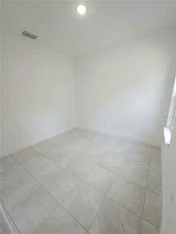 $1,795 | 6374 North Falmouth Terrace, Citrus Springs, FL 34434