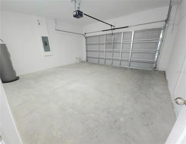 $1,795 | 6374 North Falmouth Terrace, Citrus Springs, FL 34434