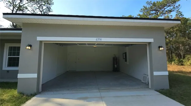 $1,795 | 6374 North Falmouth Terrace, Citrus Springs, FL 34434