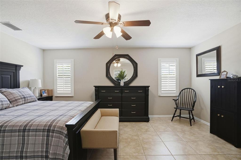 5500 Wesson Road New Port Richey, FL 34655 - Photo 29 of 50 Gallery Image 29