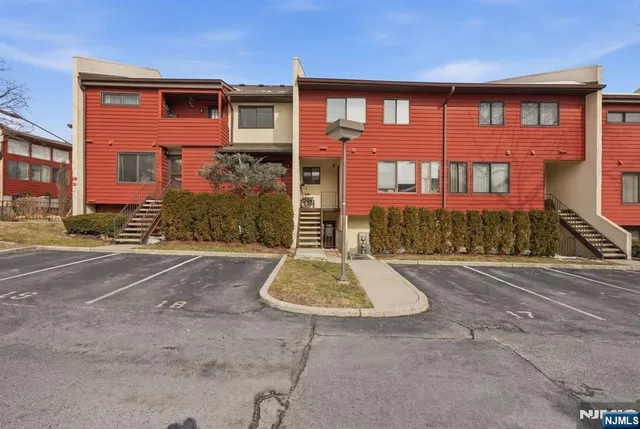 $299,000 | Undisclosed Address, Nutley, NJ 07110