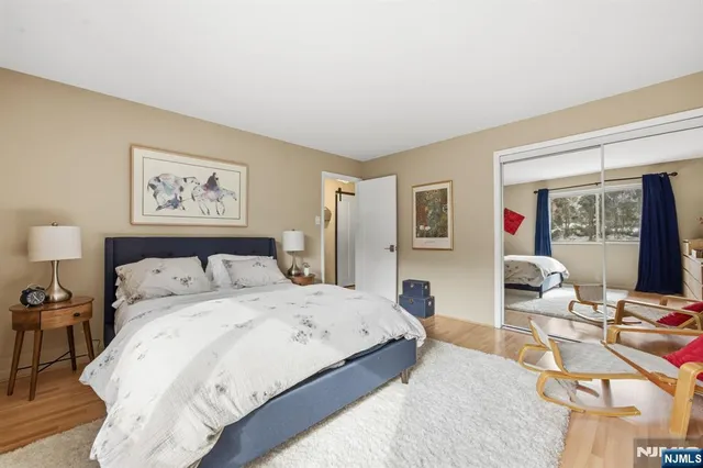 $299,000 | Undisclosed Address, Nutley, NJ 07110