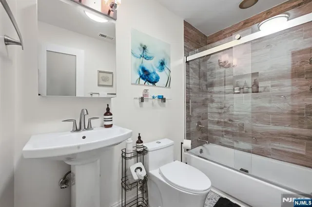 $299,000 | Undisclosed Address, Nutley, NJ 07110