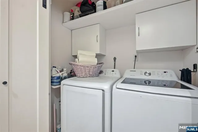 $299,000 | Undisclosed Address, Nutley, NJ 07110