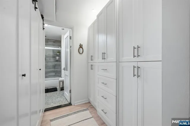 $299,000 | Undisclosed Address, Nutley, NJ 07110