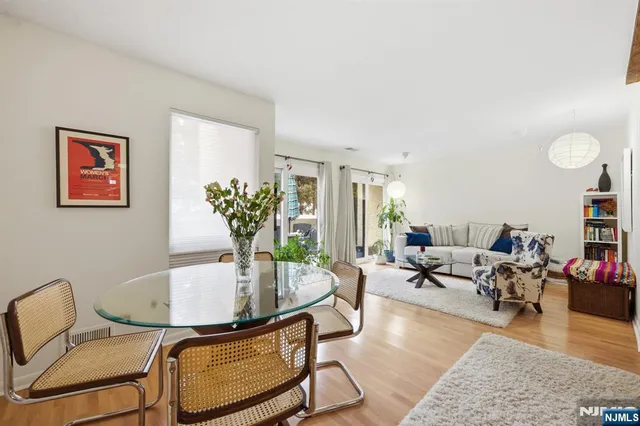 $299,000 | Undisclosed Address, Nutley, NJ 07110