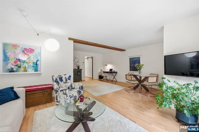 $299,000 | Undisclosed Address, Nutley, NJ 07110