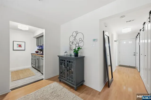 $299,000 | Undisclosed Address, Nutley, NJ 07110