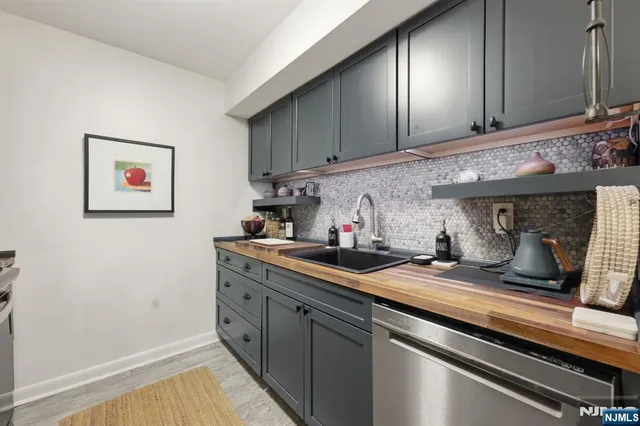 $299,000 | Undisclosed Address, Nutley, NJ 07110