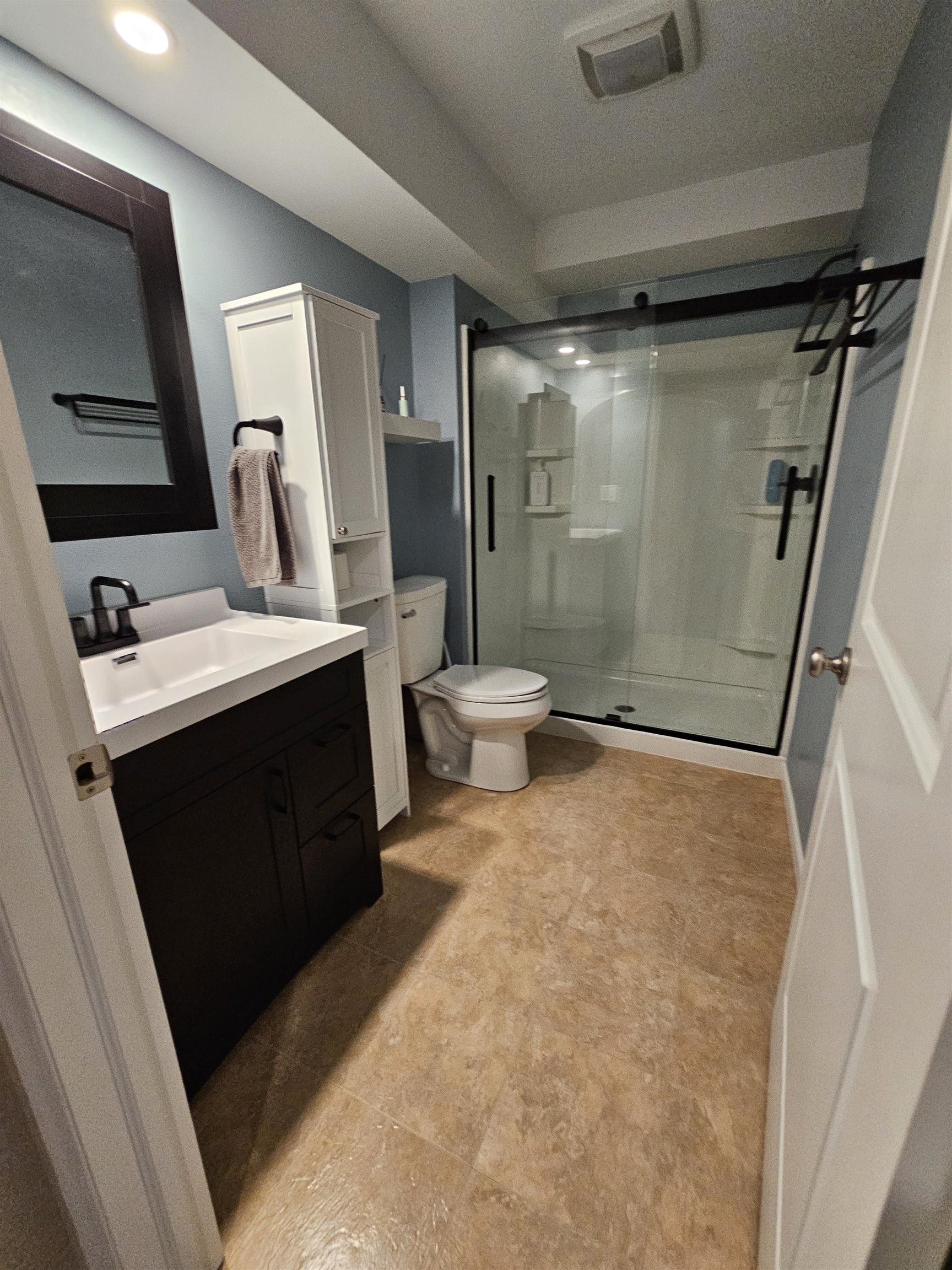 231 Pintail Place Sun Prairie, WI 53590 - Photo 31 of 38