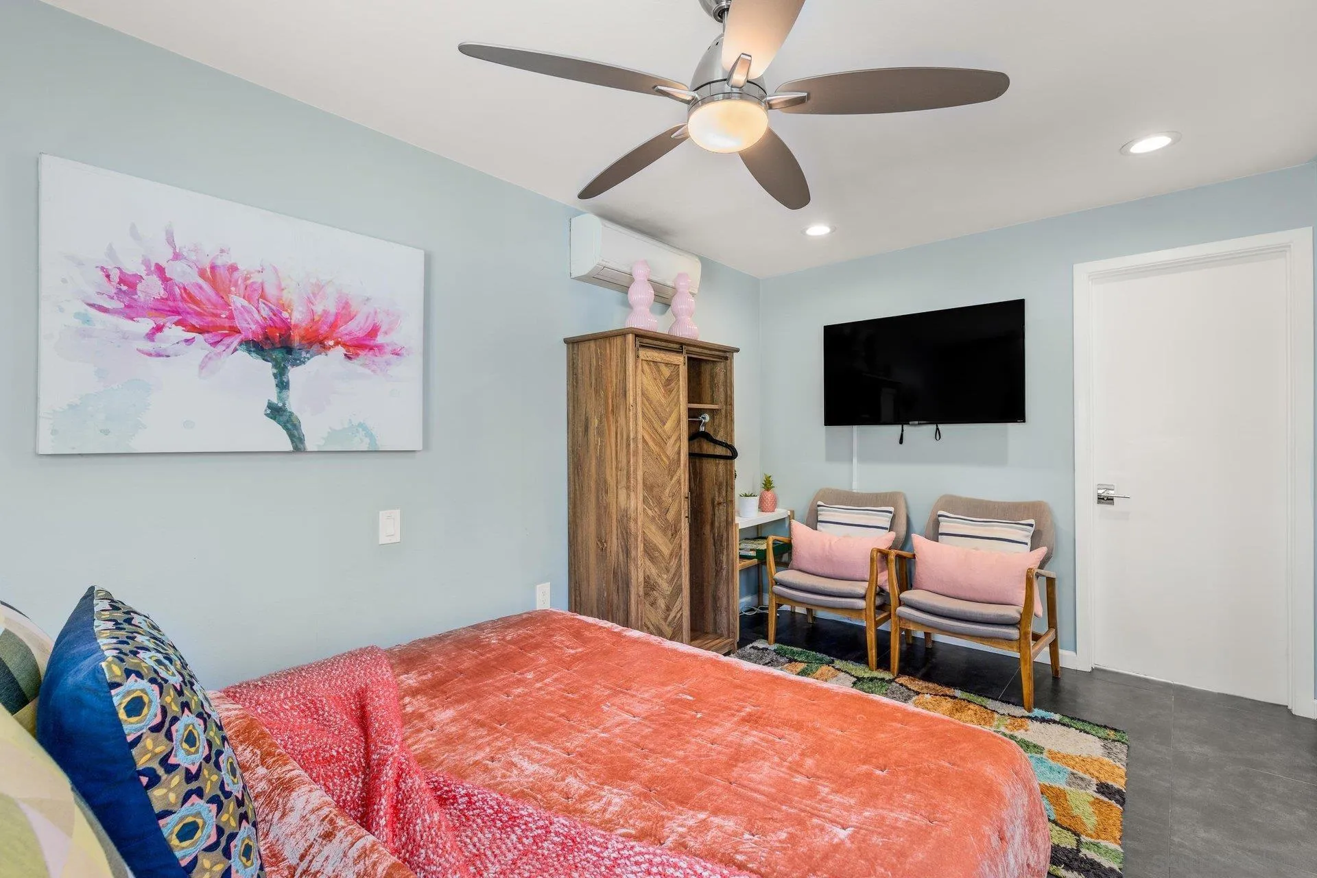 133 West San Carlos Road Palm Springs, CA 92262 - Photo 25 of 37 Gallery Image 25