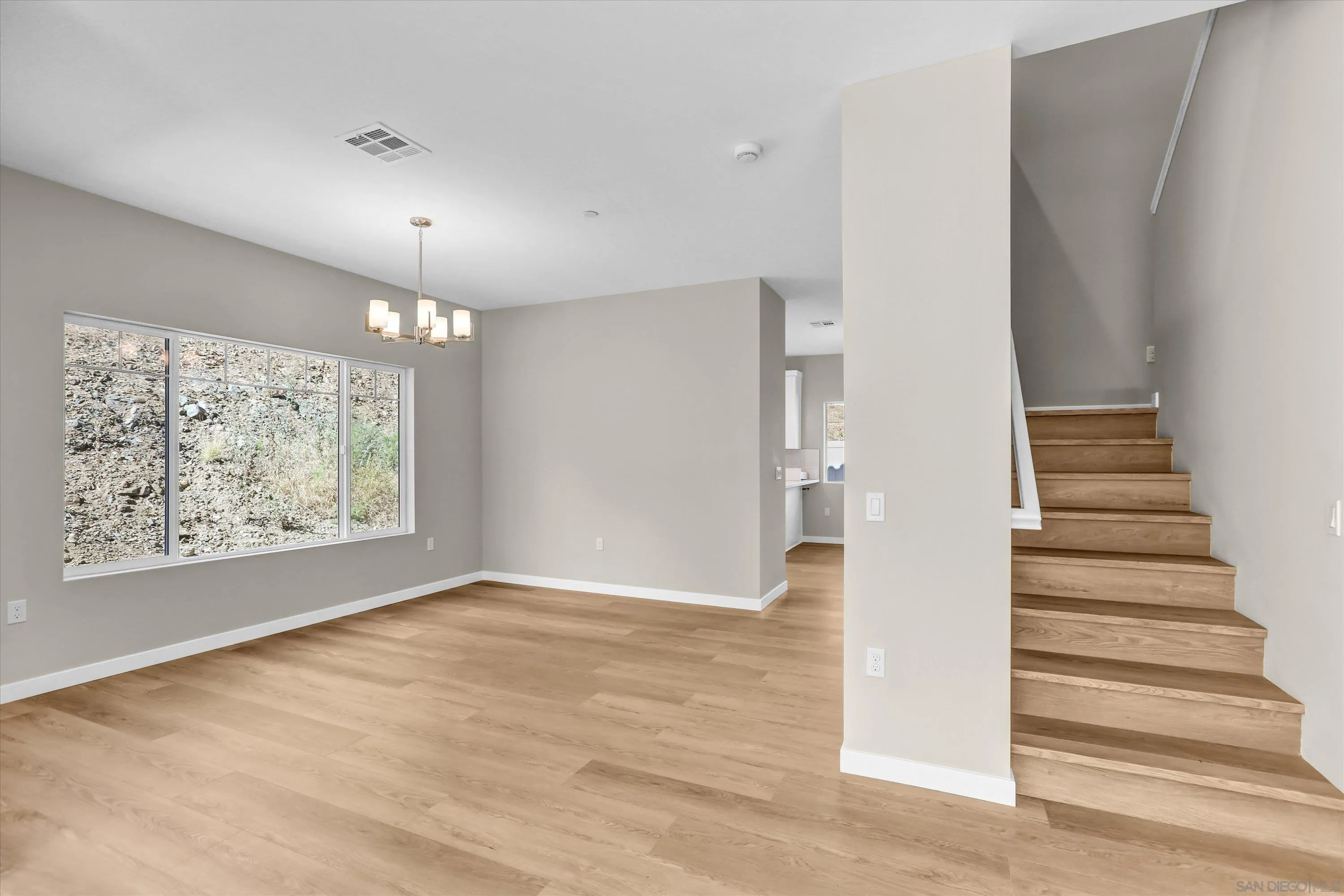 3870 Rojo Tierra Road La Mesa, CA 91941 - Photo 20 of 35