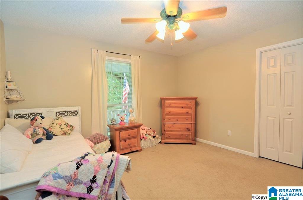 192 Hood Road Rainbow City, AL 35906 - Photo 19 of 27