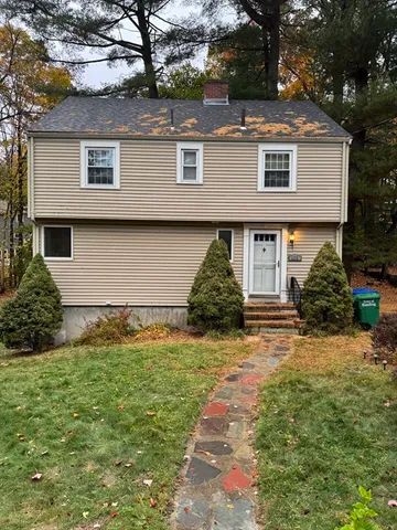 $899,000 | 133 Pine Ridge Road, Reading, MA 01867