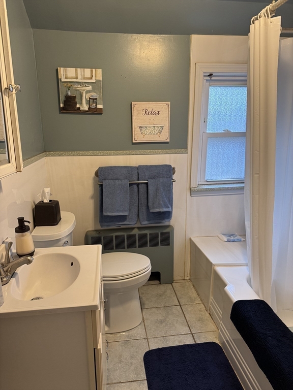 133 Pine Ridge Road Reading, MA 01867 - Photo 11 of 20