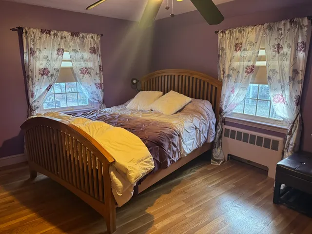 $795,000 | 133 Pine Ridge Road, Reading, MA 01867