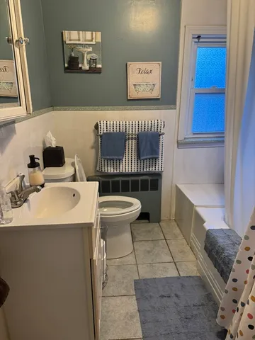 $795,000 | 133 Pine Ridge Road, Reading, MA 01867