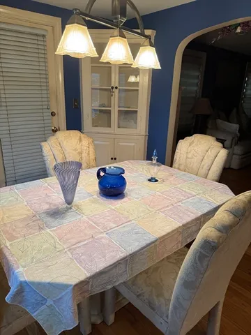 $899,000 | 133 Pine Ridge Road, Reading, MA 01867