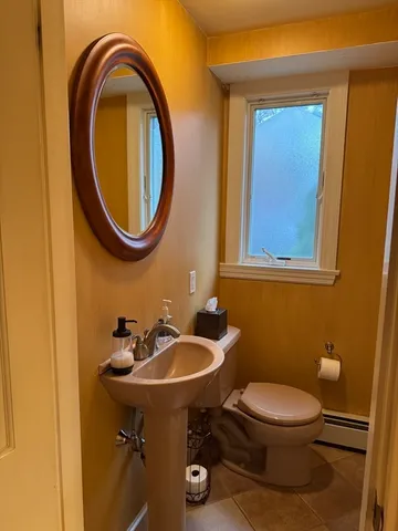 $899,000 | 133 Pine Ridge Road, Reading, MA 01867