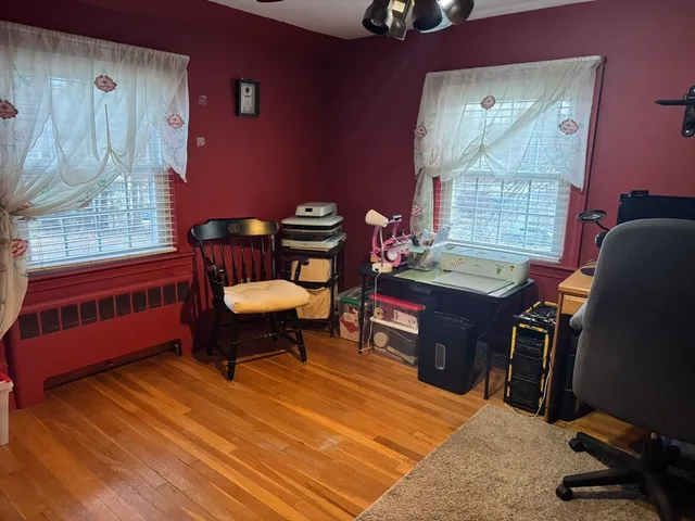 $795,000 | 133 Pine Ridge Road, Reading, MA 01867