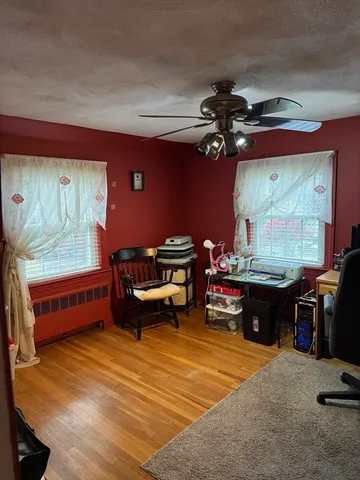 $899,000 | 133 Pine Ridge Road, Reading, MA 01867