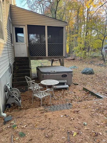 $795,000 | 133 Pine Ridge Road, Reading, MA 01867