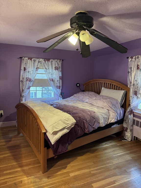 133 Pine Ridge Road Reading, MA 01867 - Photo 16 of 20