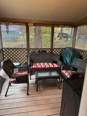 $899,000 | 133 Pine Ridge Road, Reading, MA 01867