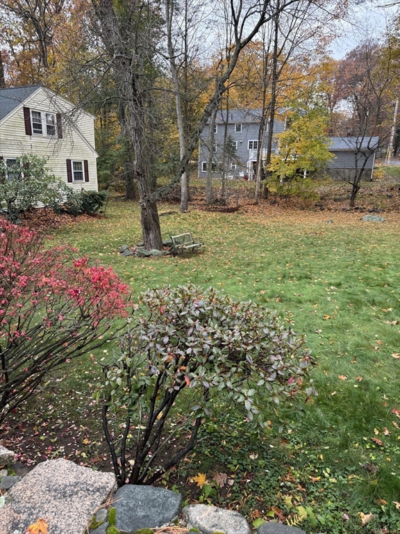 133 Pine Ridge Road Reading, MA 01867 - Photo 18 of 20