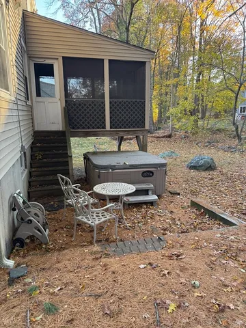 $899,000 | 133 Pine Ridge Road, Reading, MA 01867