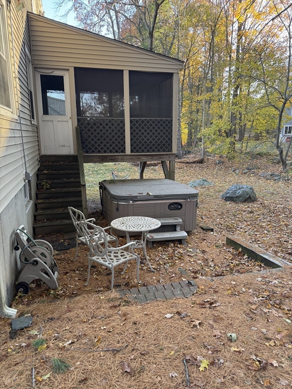 133 Pine Ridge Road Reading, MA 01867 - Photo 20 of 20