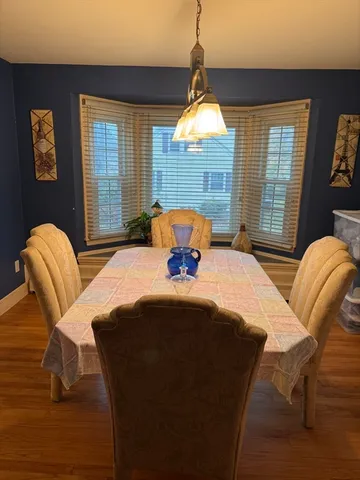 $899,000 | 133 Pine Ridge Road, Reading, MA 01867