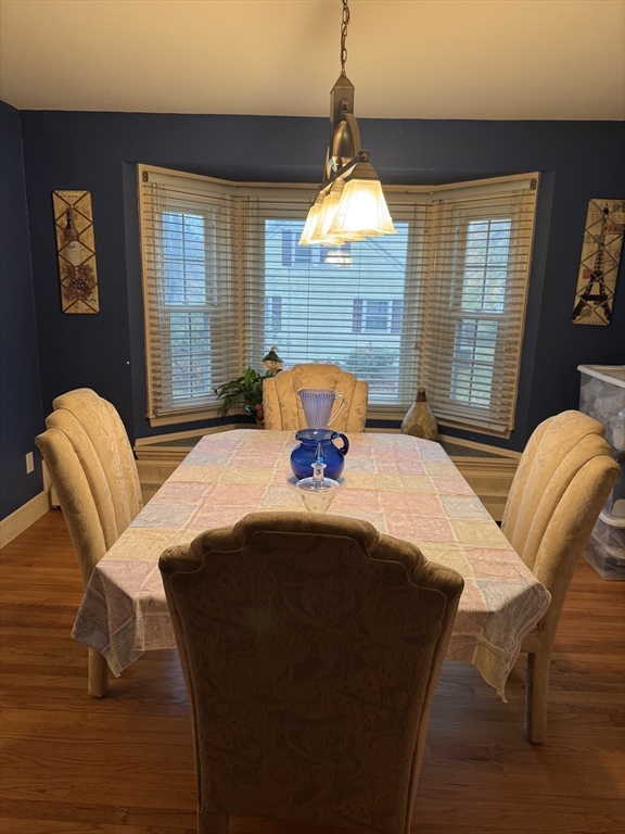 133 Pine Ridge Road Reading, MA 01867 - Photo 4 of 20