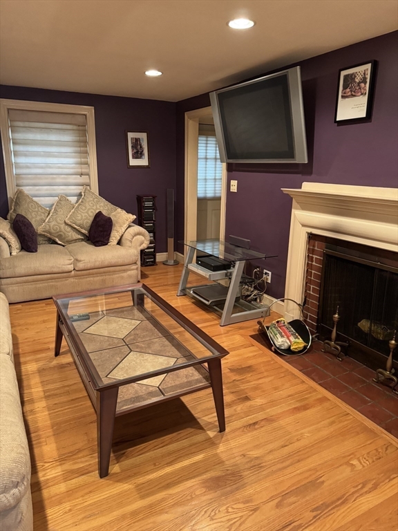 133 Pine Ridge Road Reading, MA 01867 - Photo 5 of 20