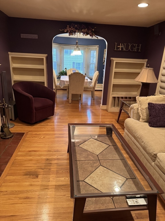 133 Pine Ridge Road Reading, MA 01867 - Photo 6 of 20