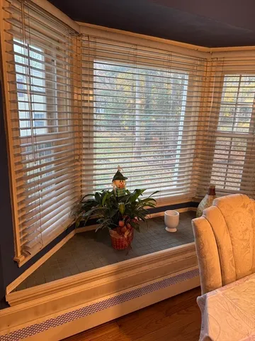 $899,000 | 133 Pine Ridge Road, Reading, MA 01867