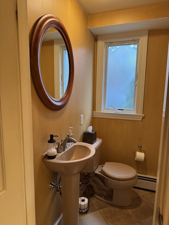 133 Pine Ridge Road Reading, MA 01867 - Photo 8 of 17 Gallery Image 8